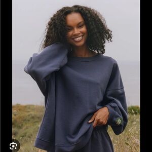 ISO NAVY DAILY DRILLS CREW!!!!